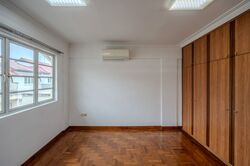 The Springside (D26), Terrace #570264461